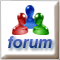 Rostskydd Forum
